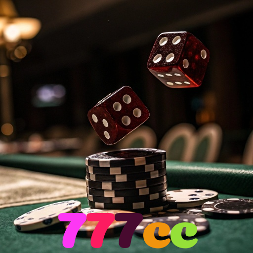 777cc