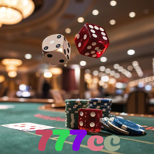 777cc