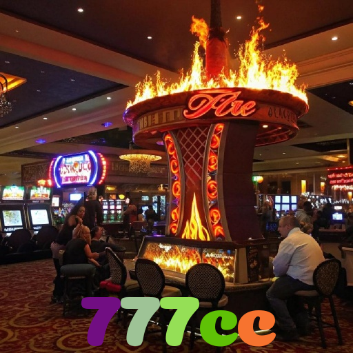 777cc