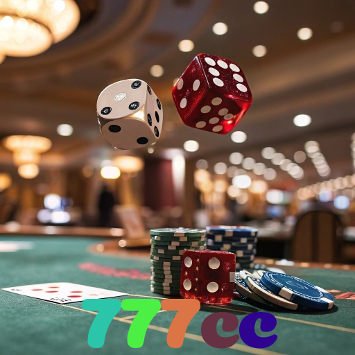 777cc