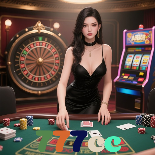 777cc