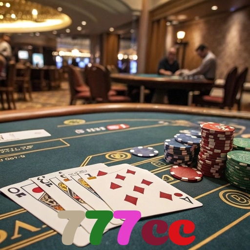777cc