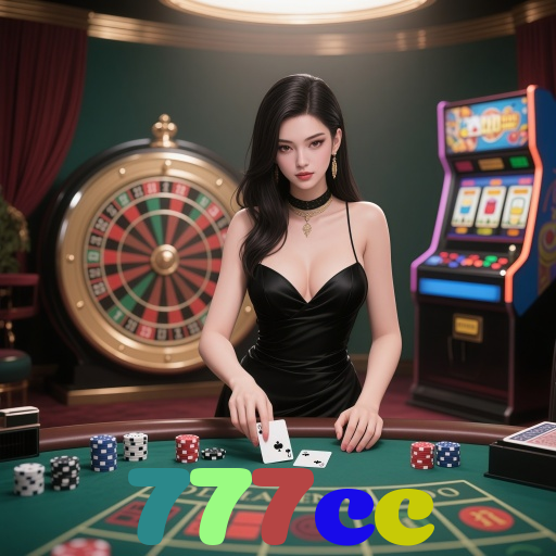 777cc