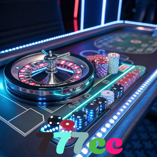 777cc