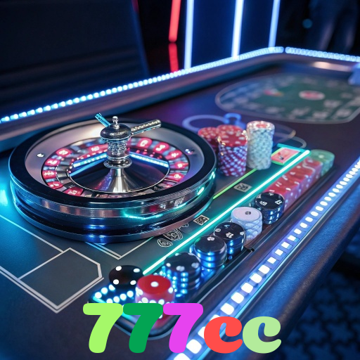777cc