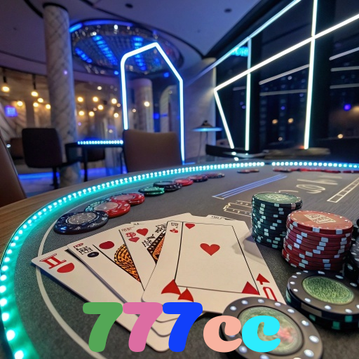 777cc