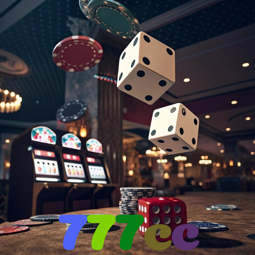 777cc