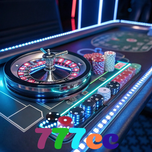 777cc