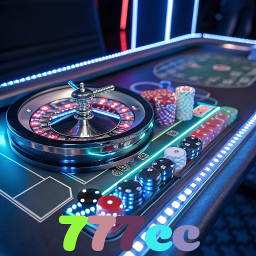 777cc