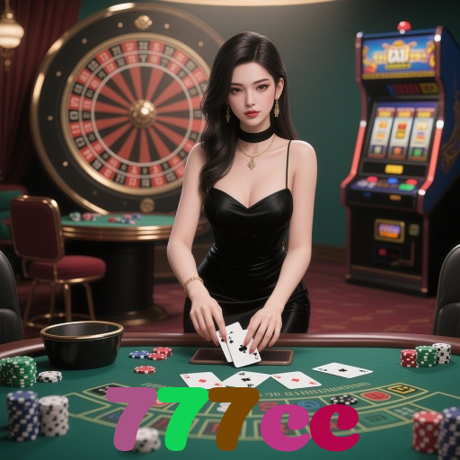 777cc