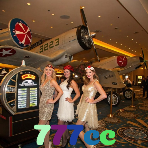 777cc