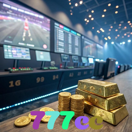 777cc
