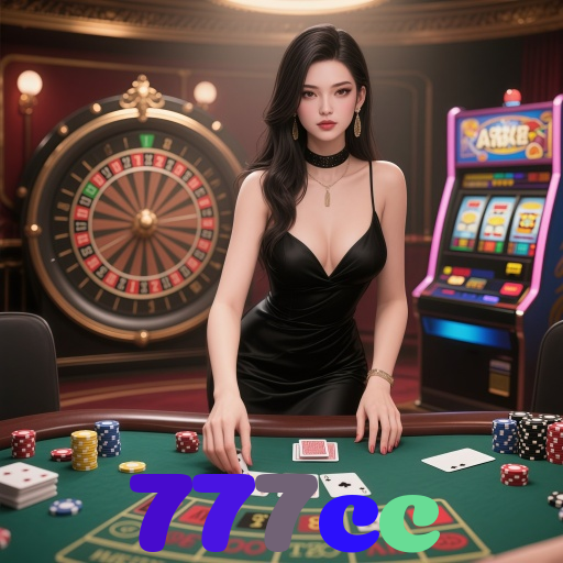 777cc