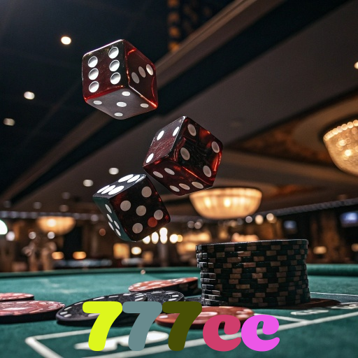 777cc