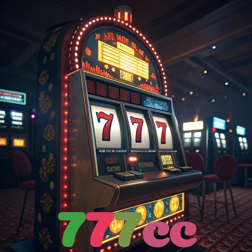 777cc