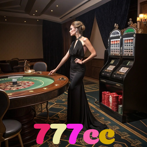 777cc