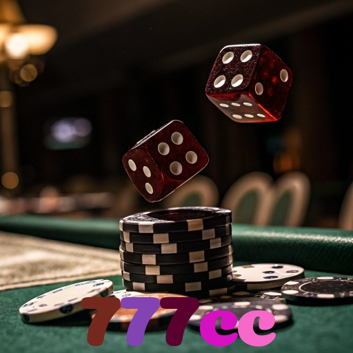 777cc