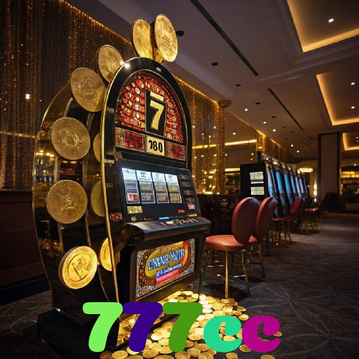 777cc