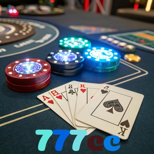777cc