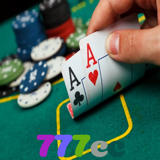 777cc