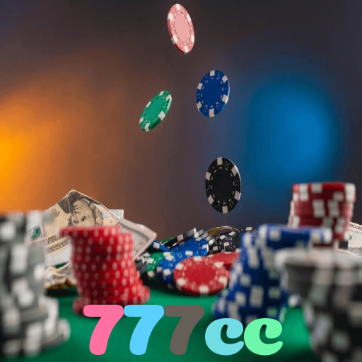 777cc