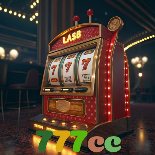 777cc