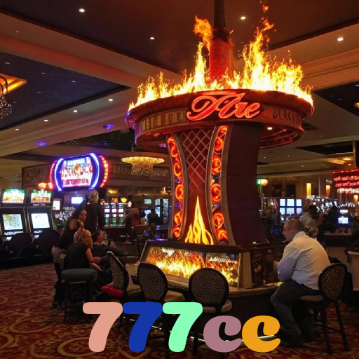 777cc