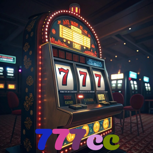 777cc