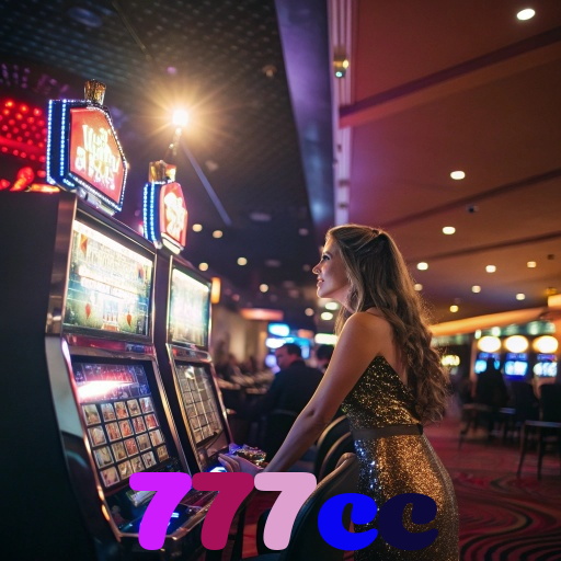 777cc