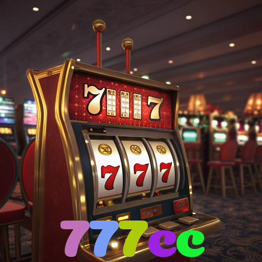 777cc