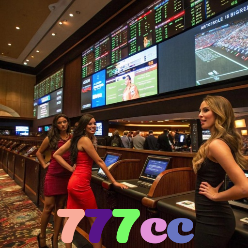 777cc