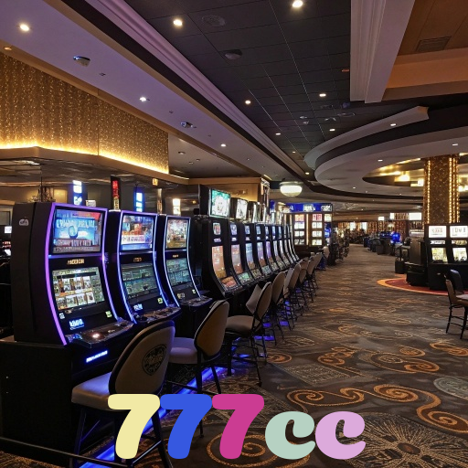 777cc