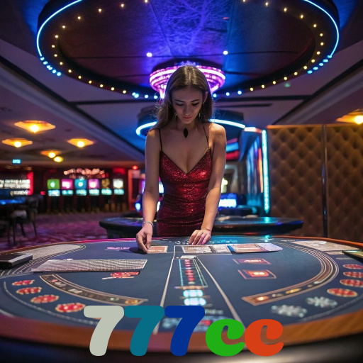 777cc