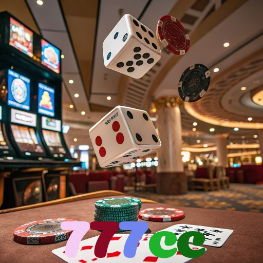 777cc