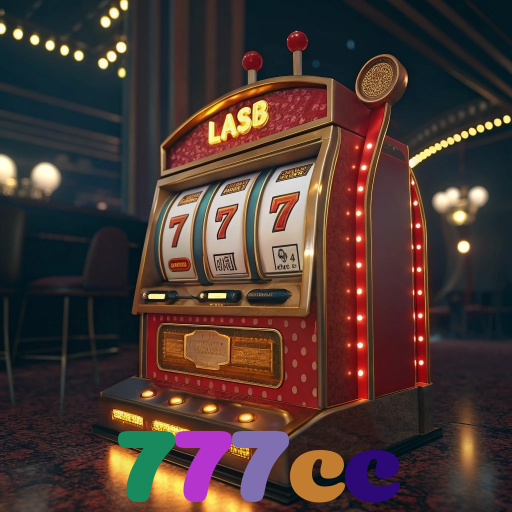 777cc
