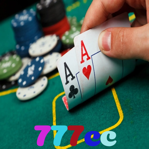 777cc