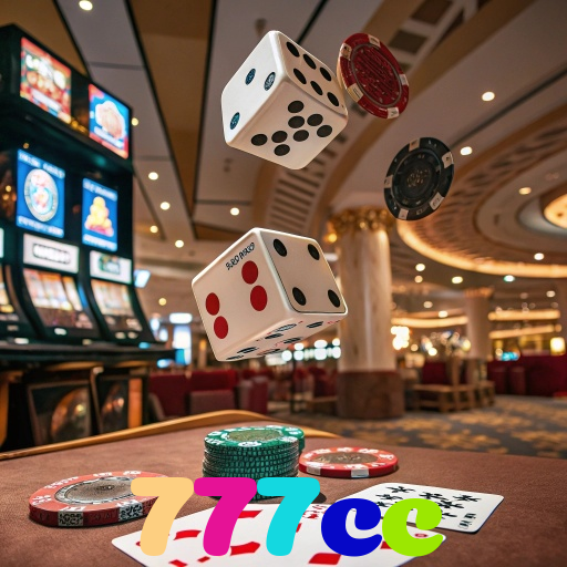 777cc