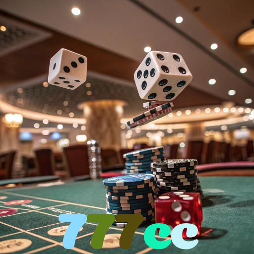 777cc