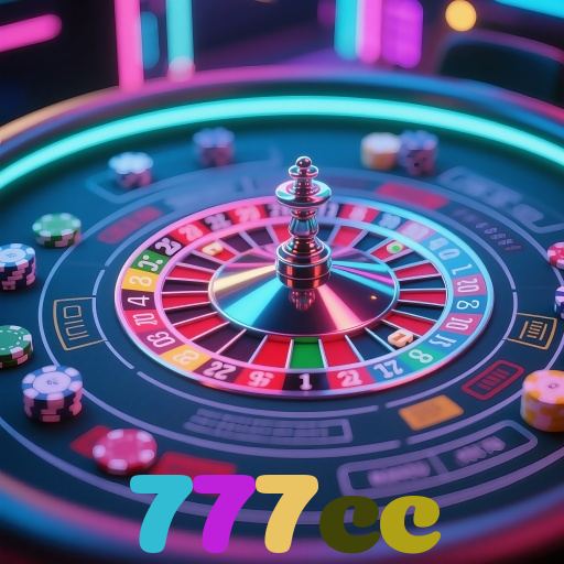 777cc