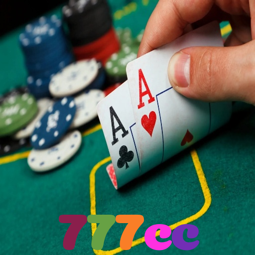 777cc