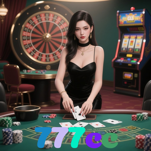 777cc