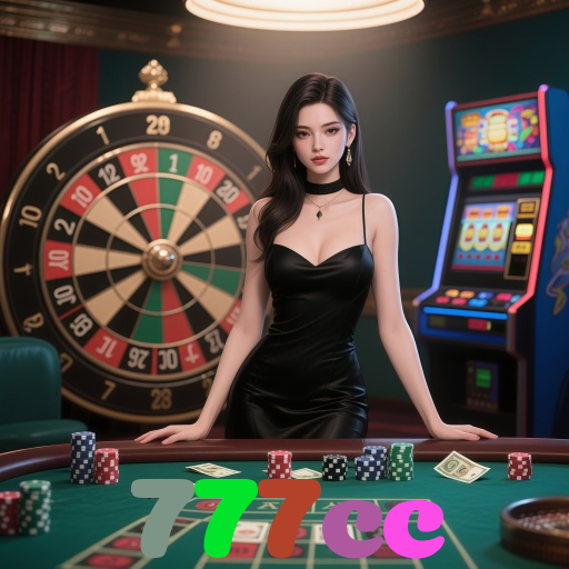 777cc