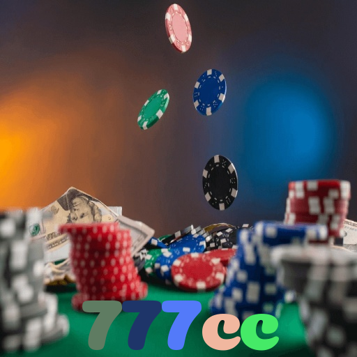 777cc