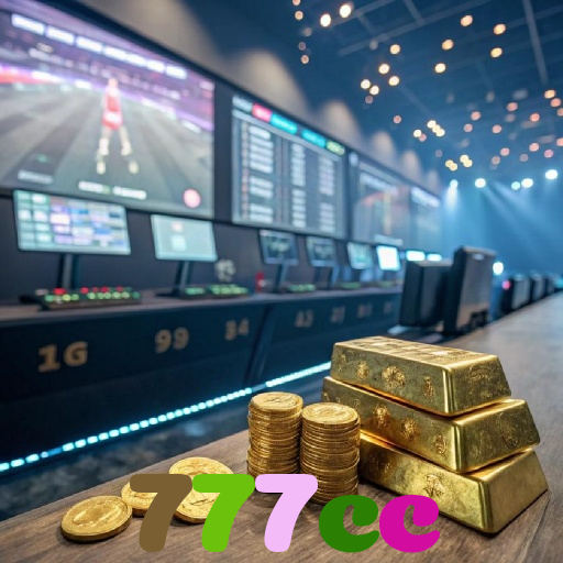 777cc