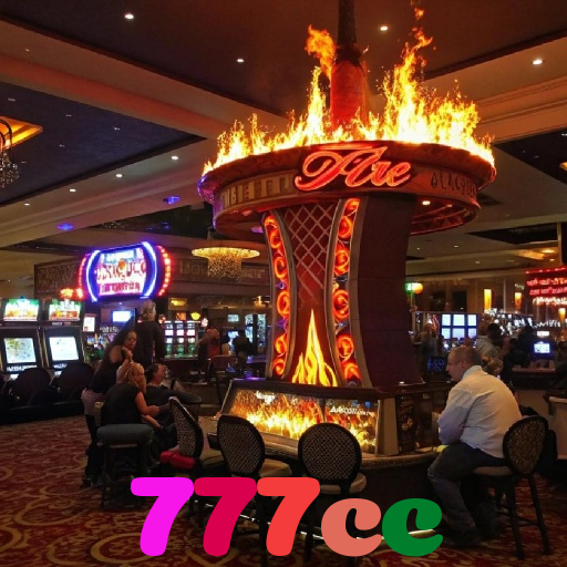 777cc