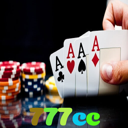 777cc