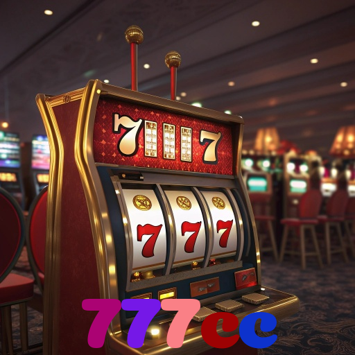 777cc