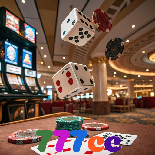 777cc