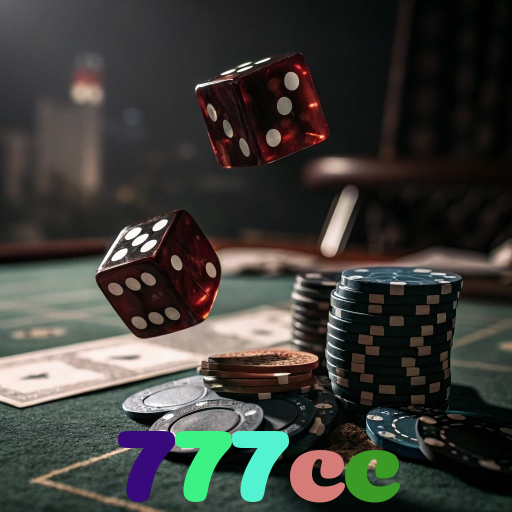 777cc