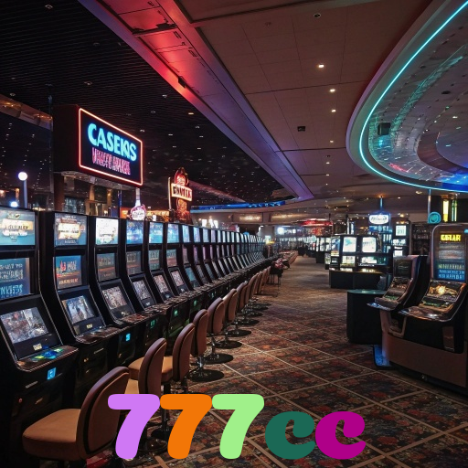 777cc